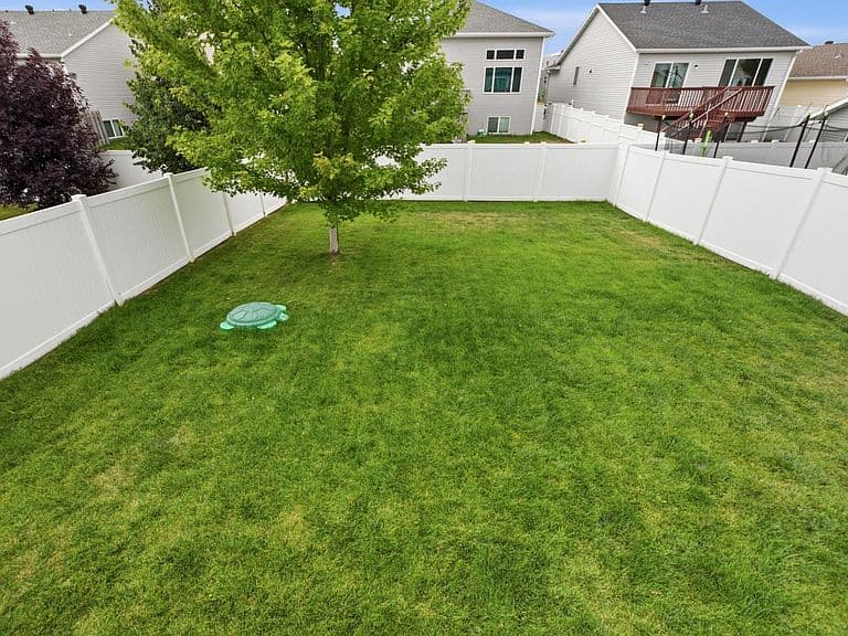 5444 Justice Dr S photo 5