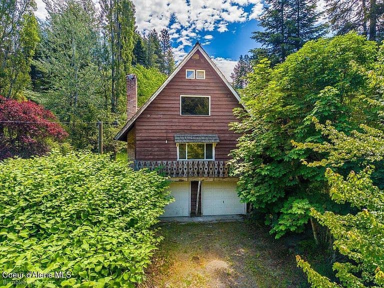 6864 E Sunnyside Rd photo 1