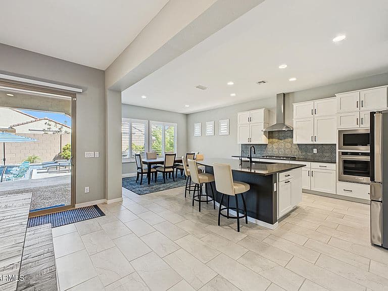 6350 W MUIRFIELD Way photo 3
