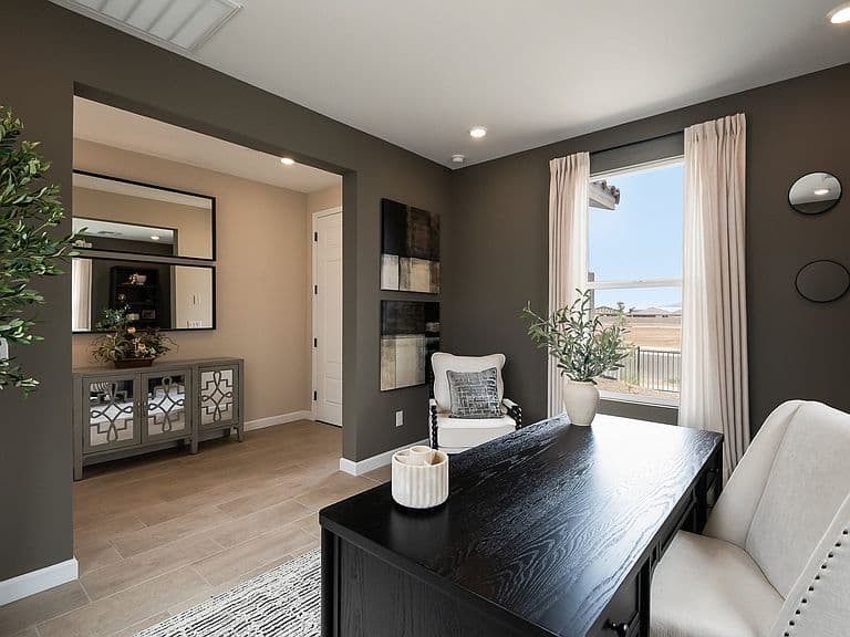 Helios Plan, Bella Vista Farms photo 4