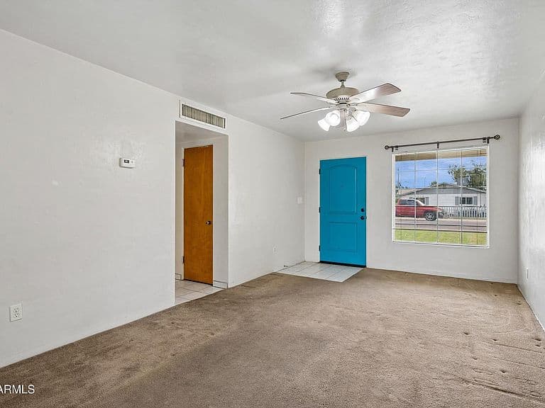 1056 E NIELSON Avenue photo 4