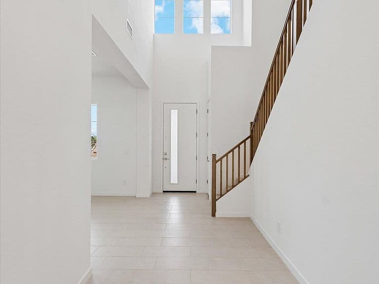 3715 E MELODY Drive photo 3