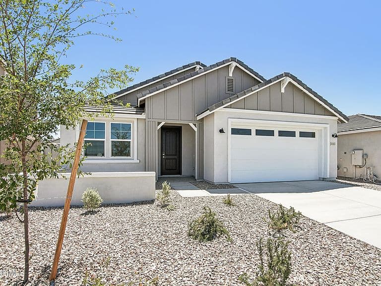 30183 W ASTER Drive photo 3