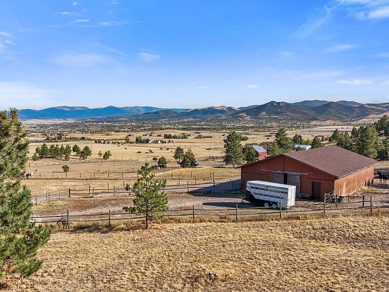 5904 Head Ln photo 5