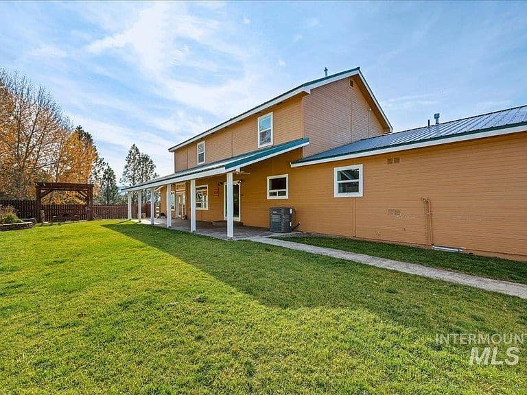 37 Valley Vista Dr photo 4