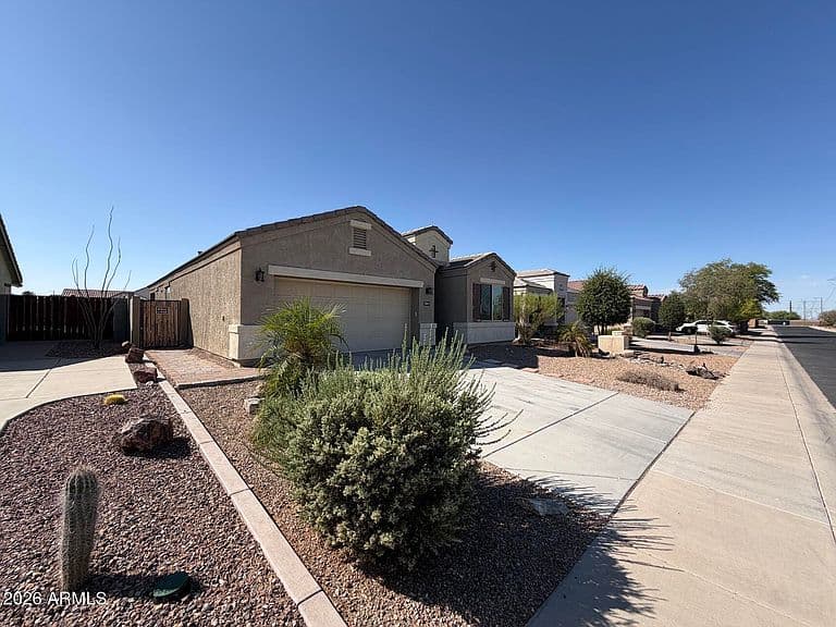 30411 W LEAH Drive photo 5