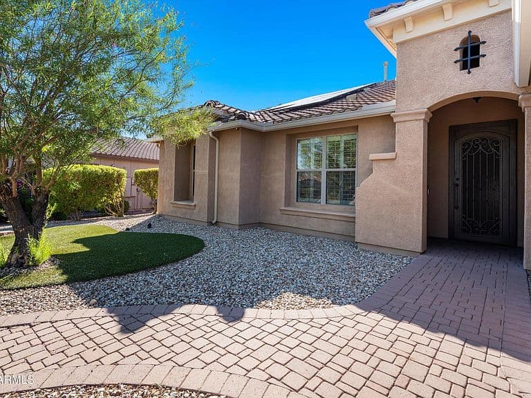 2020 W BAJADA Road photo 4