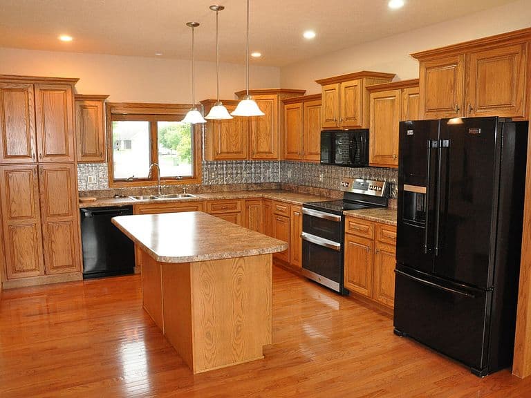 1919 Moriarty Dr photo 3