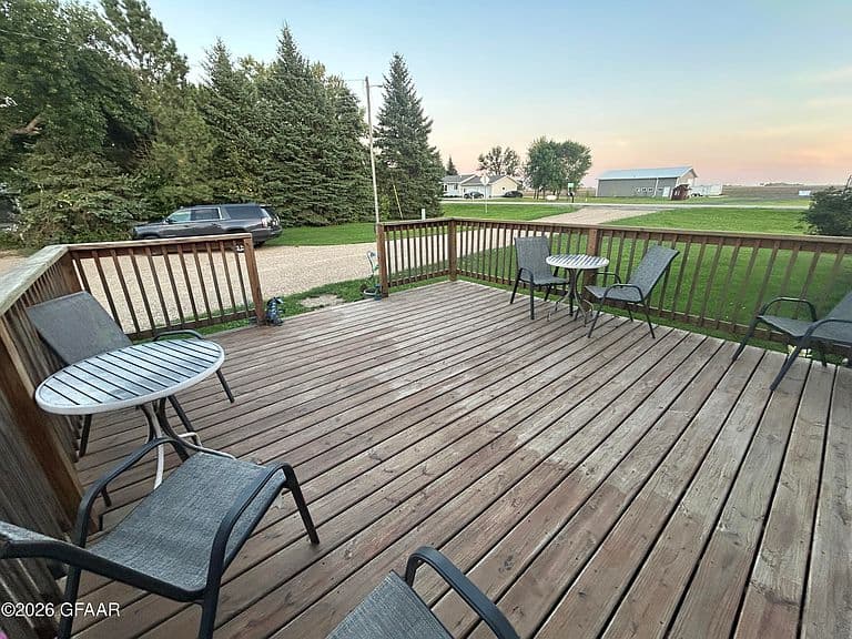 15509 County Road 11 photo 5