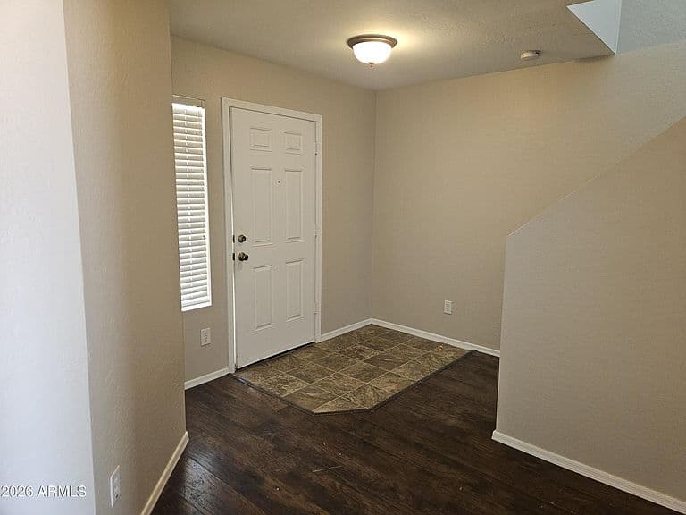 17936 N LETTERE Circle photo 3