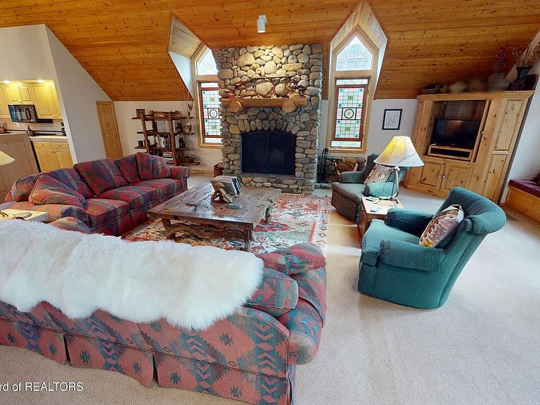 2985 N Aspen Wood Ln photo 4