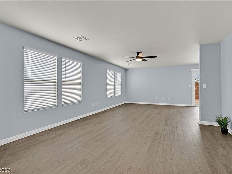 3142 Leonetti Ct photo 5