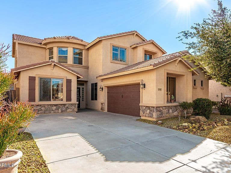 21557 N Anne Ln photo 2