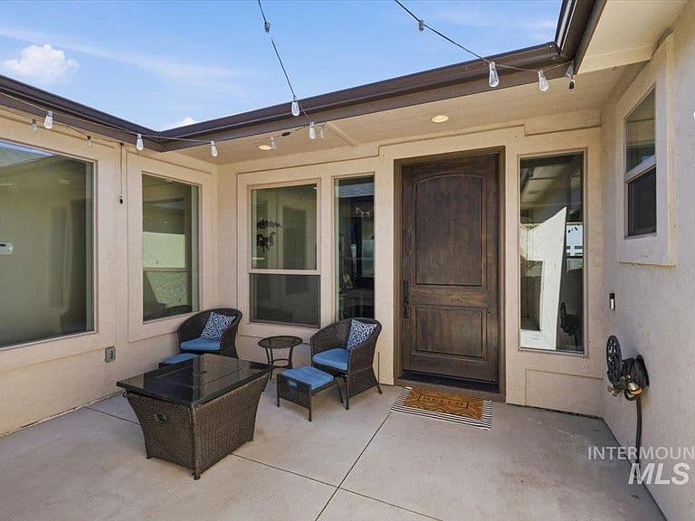 9471 W Thor Dr photo 4