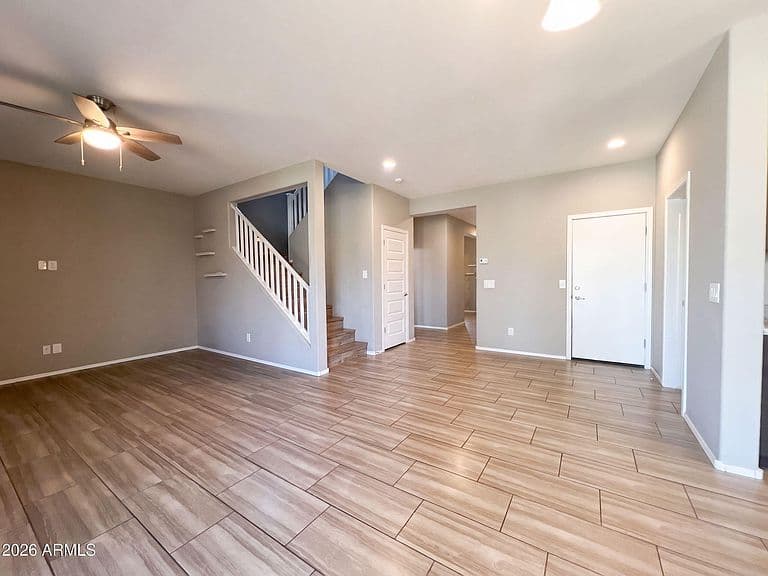 11422 W FOXFIRE Drive photo 3