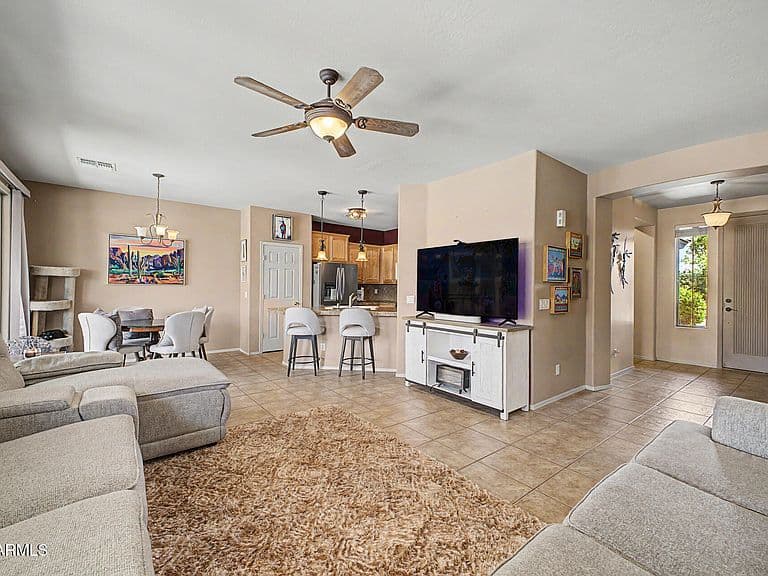 15338 W BOCA RATON Road photo 5