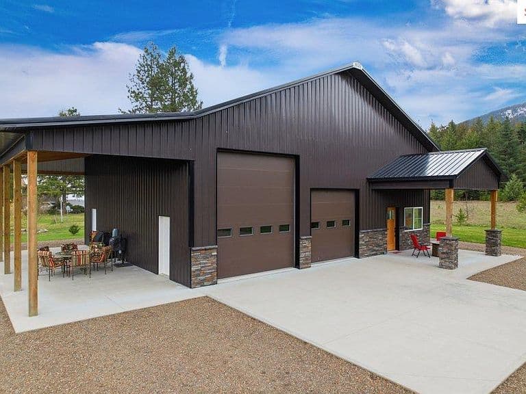 92 Bluebird Ln photo 1
