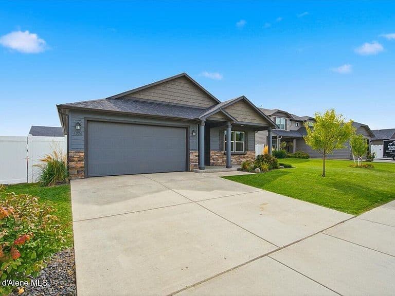 6620 W Irish Cir photo 2