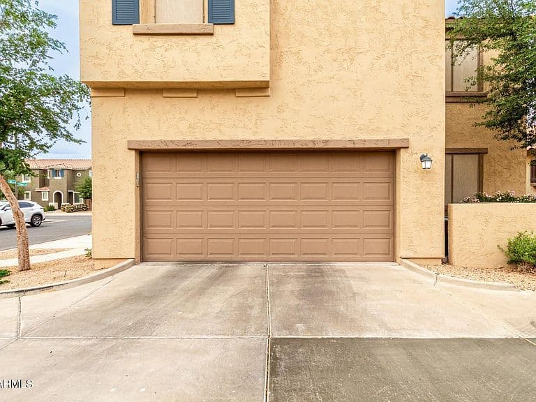 6321 S BLAKE Street photo 4