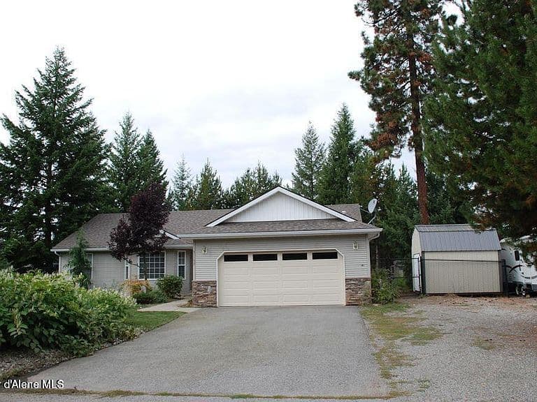 31153 N 10th Ave photo 2