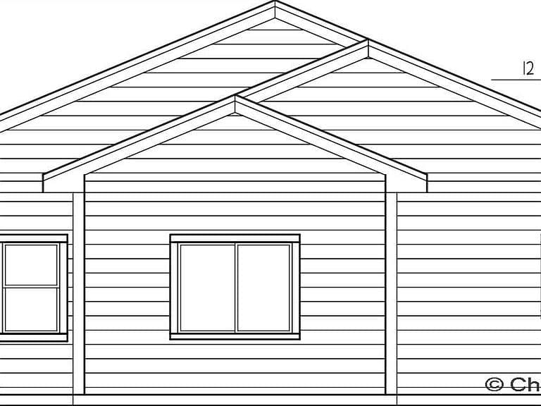 5803 Liz Ranch Rd photo 2