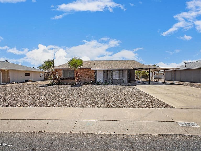10025 W COGGINS Drive photo 3