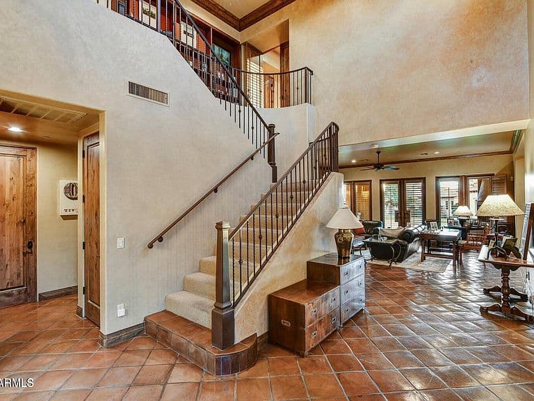 7560 E GOLDEN EAGLE Circle photo 4
