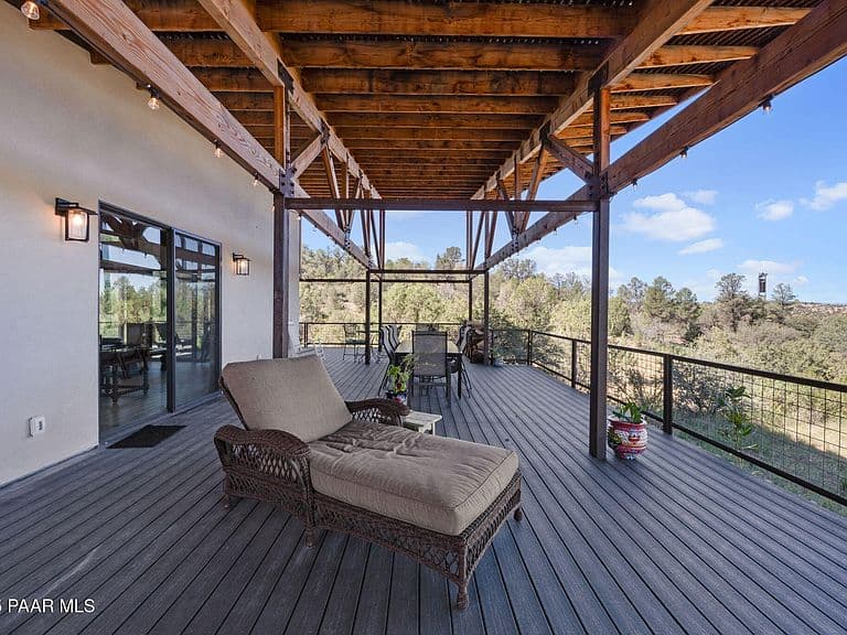 15221 N Unbridled Trl photo 2