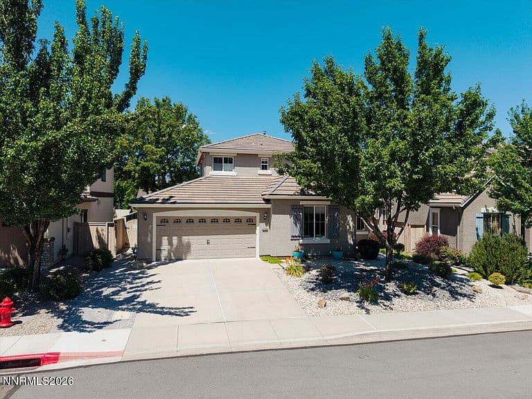 10749 Grayslake Dr photo 2
