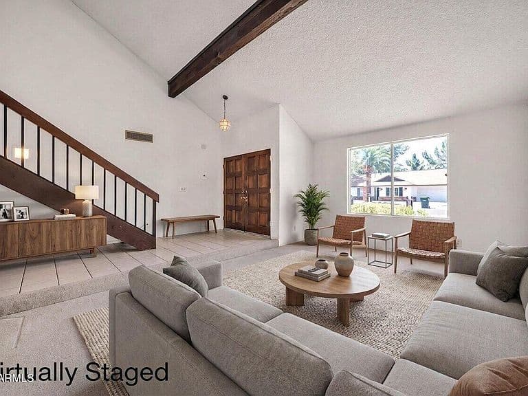 4428 W Villa Theresa Drive photo 5