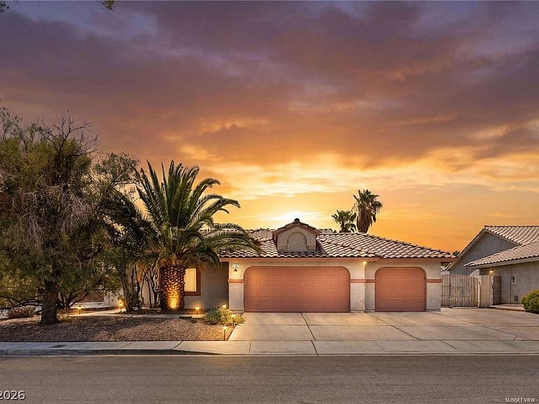 1107 Mount Everest Ct photo 1