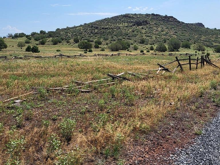 50400 N Starship Trail photo 4