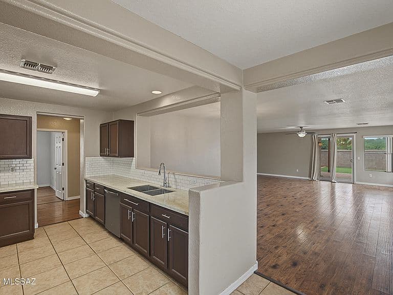 14578 S Camino Vendaval photo 4