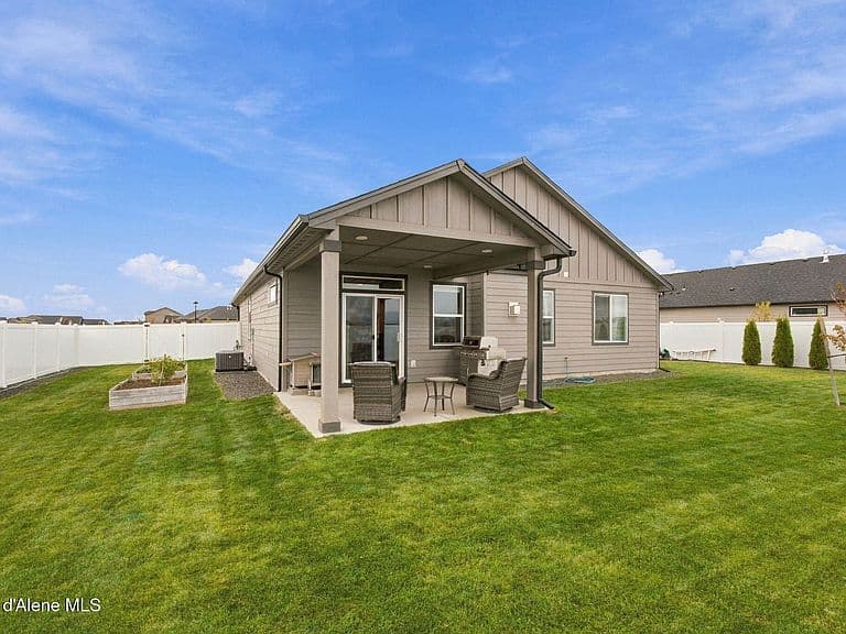 11779 N Lennon Ln photo 3