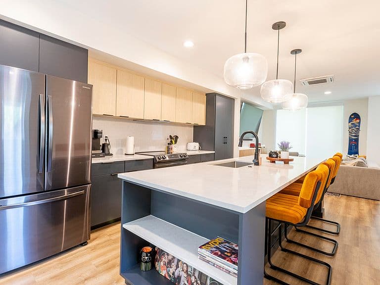 410 N River St #10 photo 3