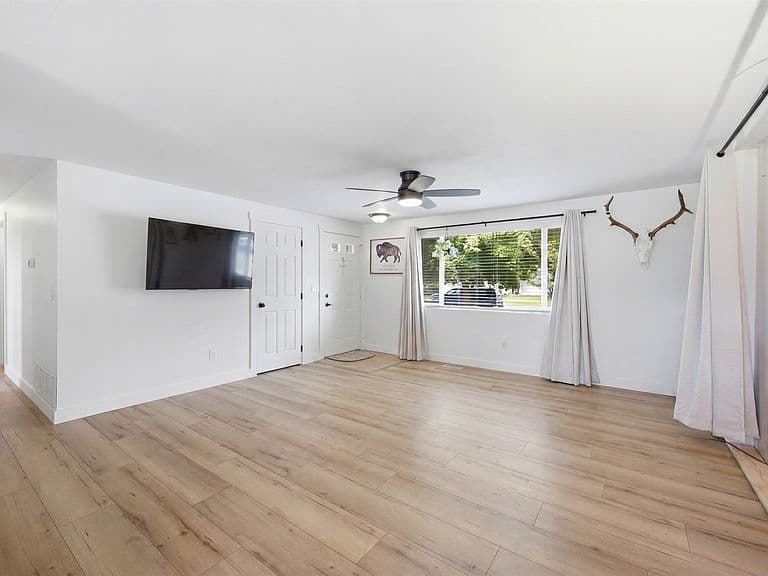 13041 Kimwood Dr photo 5