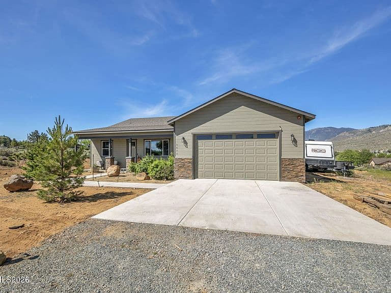 3678 Summer Hill Dr photo 4