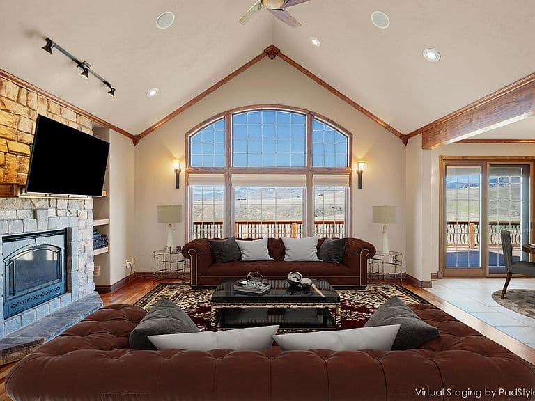 67 Prairie Dr photo 3