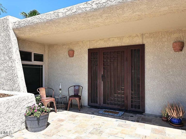 5018 W CREEDANCE Boulevard photo 4