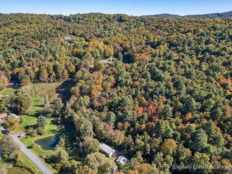 576 Bartlett Brook Road photo 3