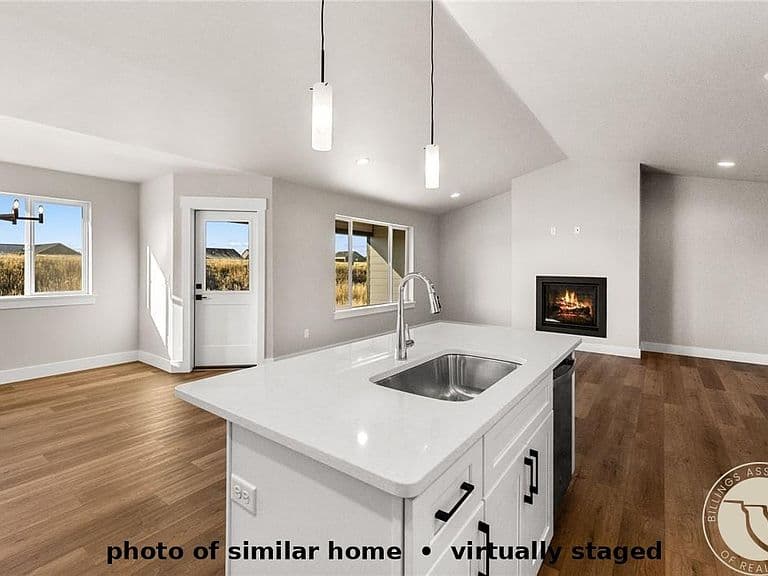 6325 Fresh Water Ln photo 5