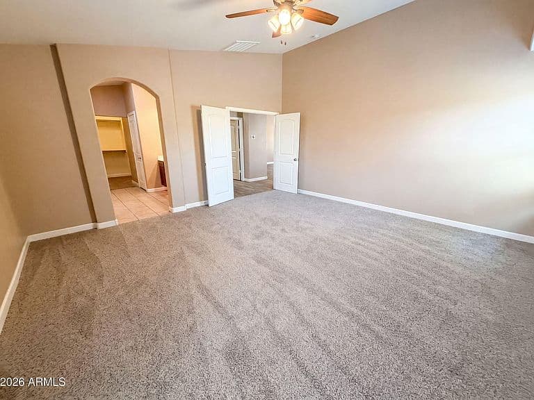 4181 S 247TH Drive photo 4