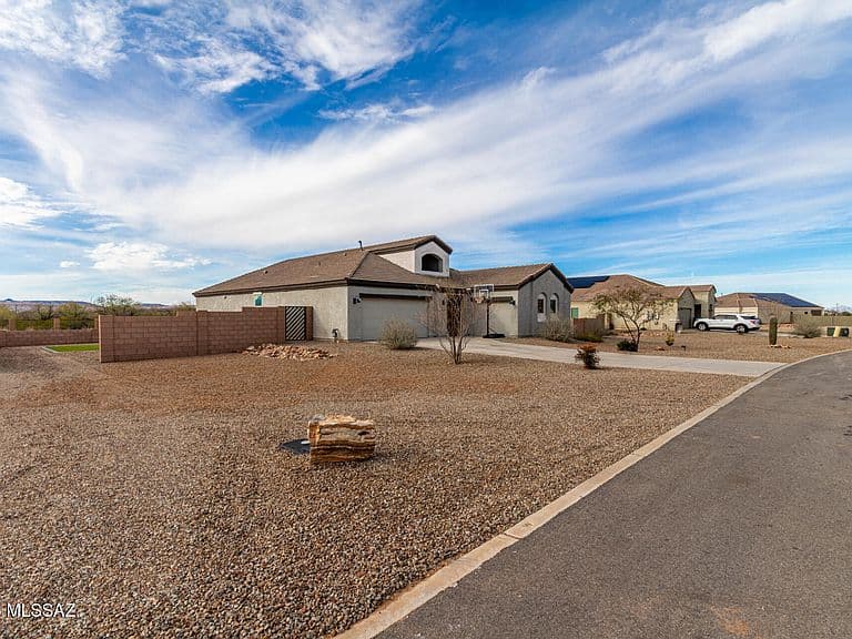 15958 S Kerry Rabbit Ct photo 4