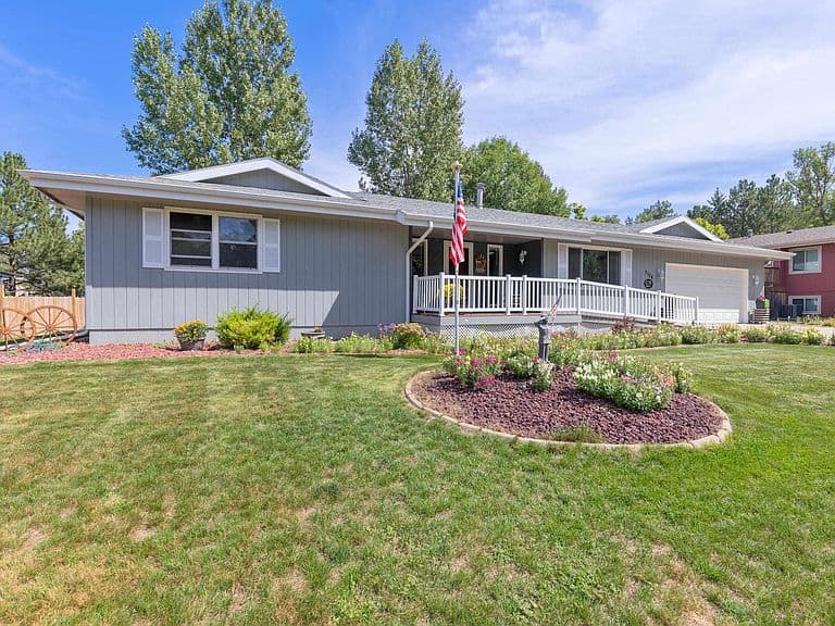 3104 Park Dr photo 3