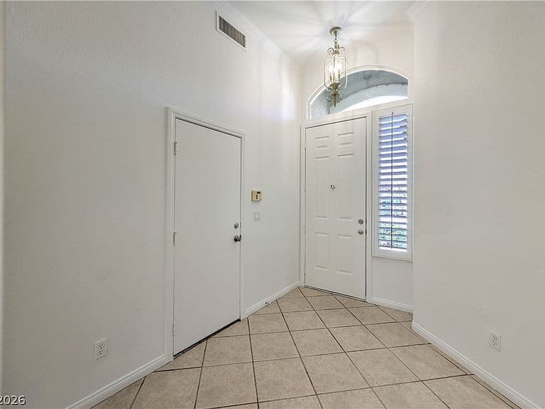 7858 Dancing Leaf St photo 5