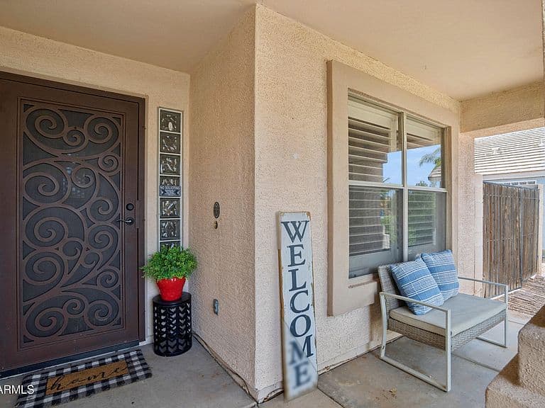 11523 E PRONGHORN Avenue photo 4