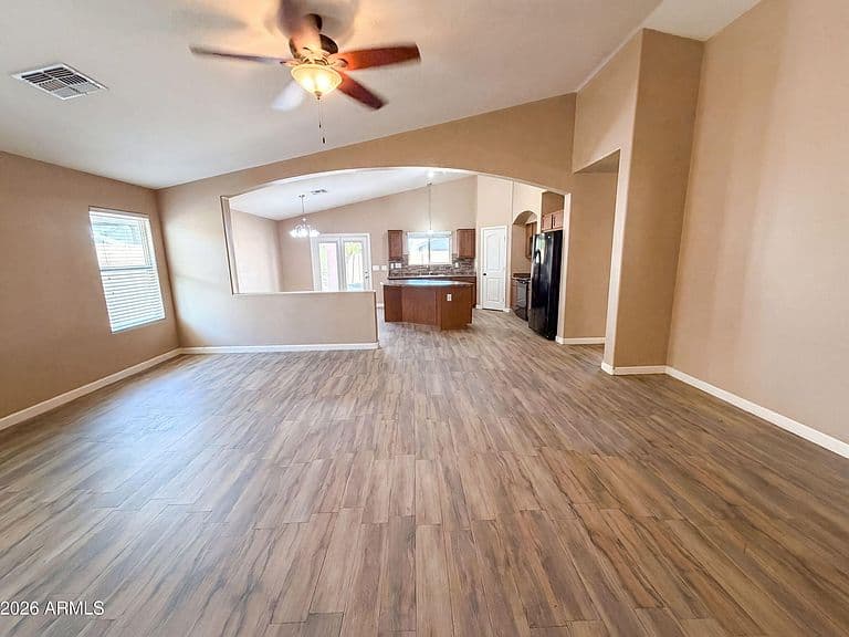 4181 S 247TH Drive photo 3