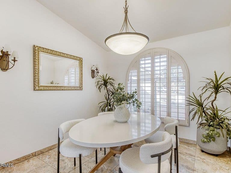 28350 N 69th St photo 4