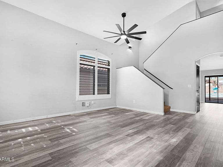 40318 W Hayden Dr photo 5