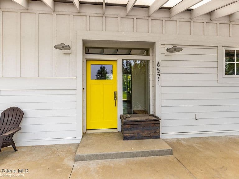 6571 W Big Sky Dr photo 4